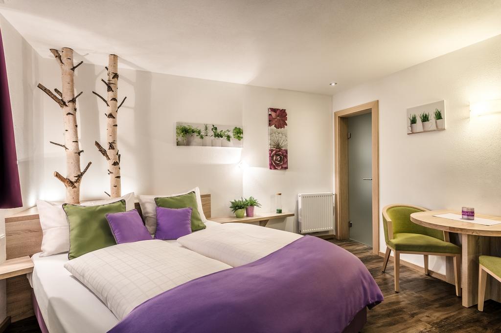 سان كاسيانو Taela Apartments المظهر الخارجي الصورة