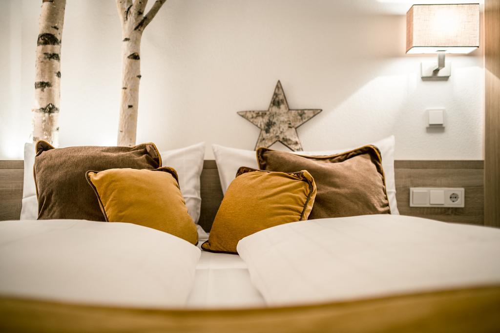 سان كاسيانو Taela Apartments المظهر الخارجي الصورة